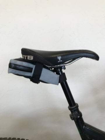 Seat Bag - Large