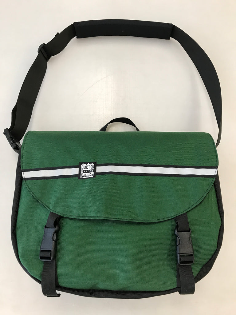 Messenger Bag