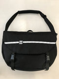 Messenger Bag