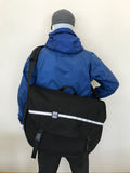 Messenger Bag