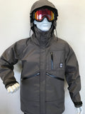 Jacket - Hardshell