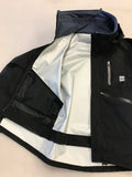 Jacket - Hardshell