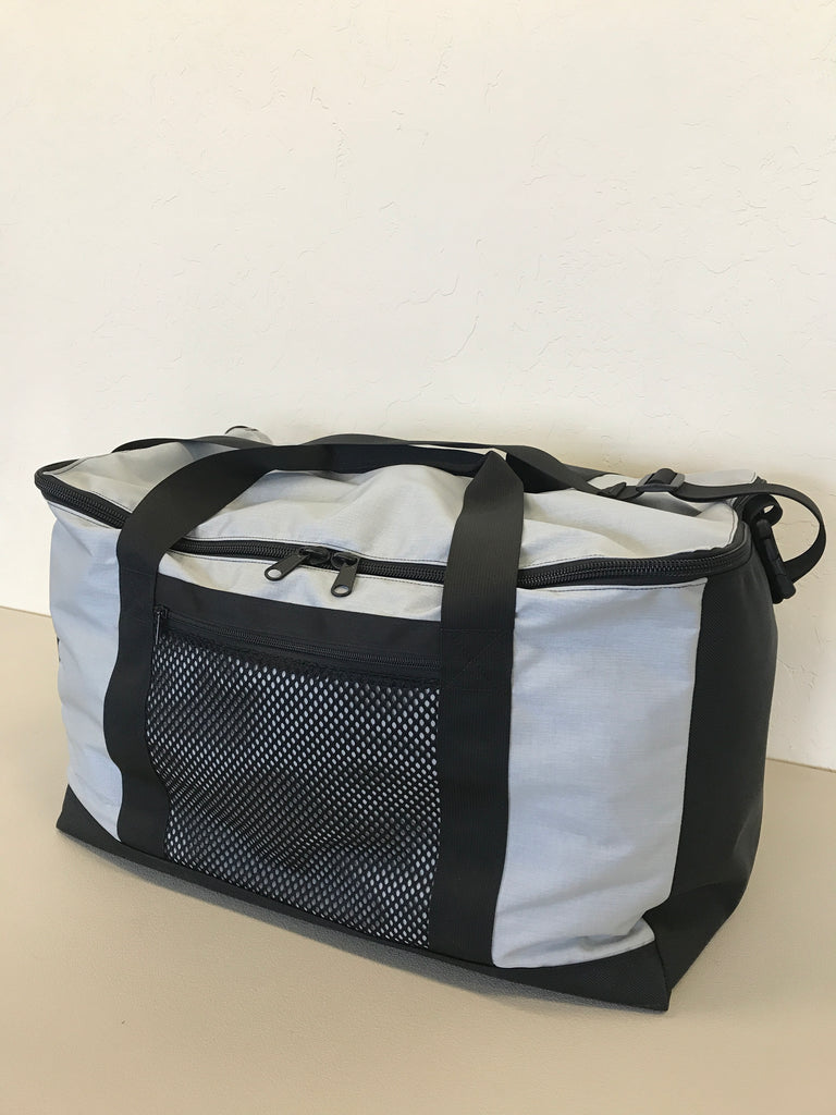 Duffle