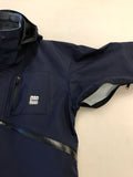 Jacket - Hardshell