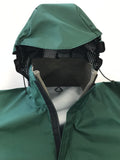 Jacket - Hardshell