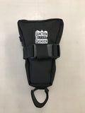 Seat Bag