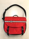 Messenger Bag