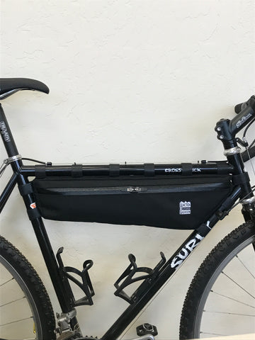 Standard Frame Bag