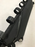 Standard Frame Bag