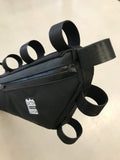 Standard Frame Bag