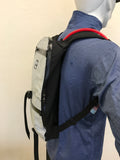 Hydration pack