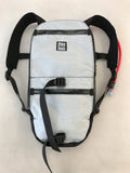 Hydration pack