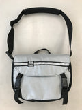 Messenger Bag
