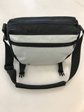 Messenger Bag - Small