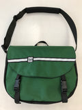 Messenger Bag