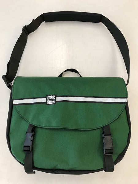 Amazon.com: NEWHEY Messenger Bag Laptop Briefcases for Men