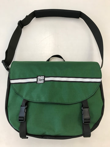 Messenger Bag - Medium