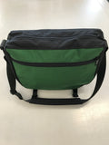 Messenger Bag - Medium