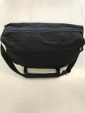 Messenger Bag - Large