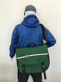 Messenger Bag