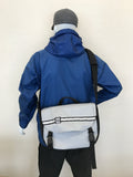 Messenger Bag