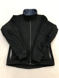 Jacket - Softshell