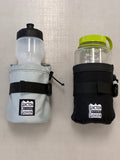 Bottle Holder