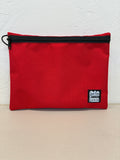 Pouches