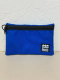 Pouches