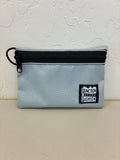 Pouches