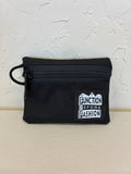 Pouches