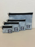 Pouches