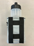 Bottle Holder