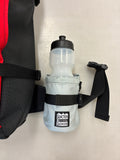 Bottle Holder
