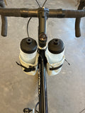 Bottle Holder