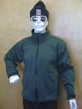 Jacket - Softshell