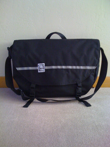 Messenger Bag - Large